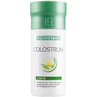 Sữa non LR Lifetakt Colostrum Liquid 125ml