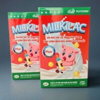 Sữa non Milk Lac 1kg
