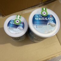Sữa Non New Zealand hộp 400g