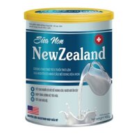 Sữa Non NewZealand 900g