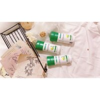 sữa non nội địa đức