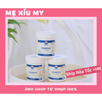 Sữa non Pháp Fenioux Colostrum cho bé từ sơ sinh, hộp 200 viên