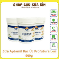 Sữa Non Pháp Fenioux Colostrum Tăng Cường Hệ Miễn Dịch Chìa Khóa Vàng Cho Sức Khỏe