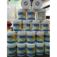 Sữa Non Pháp Fenioux Colostrum 200 Viên