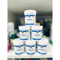 Sữa non Pháp Fenioux Colostrum, sữa non tăng cường đề kháng cho cả gia đình - hộp 200 viên