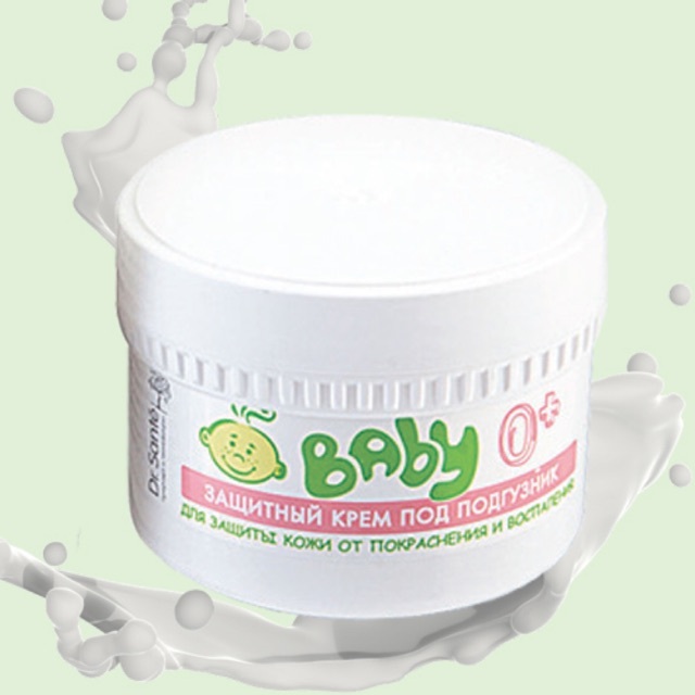 Sữa non SanteBaby - 400g (dành cho bé từ 0-12 tháng)