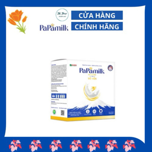 Sữa non tiểu đường Diasure 850g