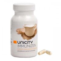 Sữa non Unicity Immunizen