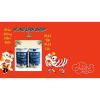 Sữa Non Xương Khớp Canxi Nano MK7  900g