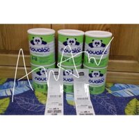 Sữa Novalac allergy cho bé dị ứng đạm 800g (hàng có sẵn) date 2024