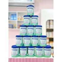 Sữa Novalac Expert Riz AR (0-36 tháng tuổi)