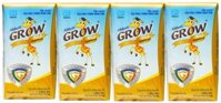Sữa nước Abbott Grow hộp 110ml