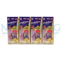 Sữa nước Abbott Pediasure CPP 180ml