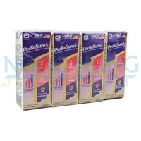 Sữa nước Abbott Pediasure 180ml