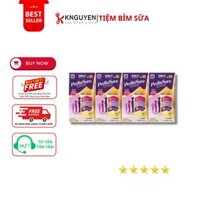 Sữa nước Pediasure 110ml