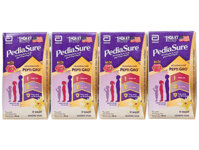 Sữa Nước Pediasure 110ml