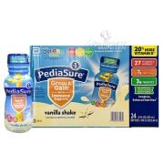 Sữa nước Pediasure Grow & Gain Optigro Plus của Mỹ