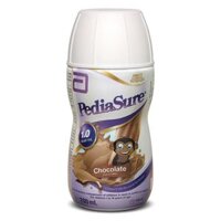 Sữa nước Pediasure Úc vị socola 200ml