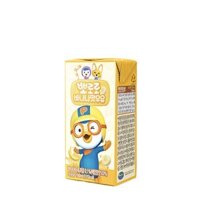 Sữa nước Pororo Yonsei - 190ml Hàn Quốc