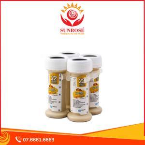 Sữa nước Similac Neosure 22kcal - thùng 48 ống