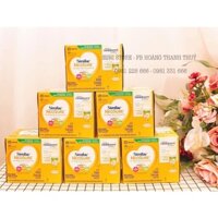 Sữa nước Similac Neosure 6 ống - 354ml