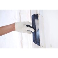Sửa nứt tường gạch, xử lý mối nối thạch cao, bê tông nhẹ Terraco -5kg