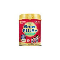 Sữa Nutifood GrowPlus 900G