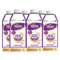 Sữa Nutifood Varna Colostrum 237ml (lốc 6)