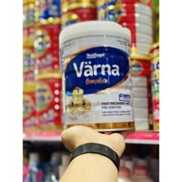 Sữa Nutifood Varna Complete 850G chính hãng 100%