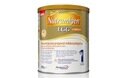SỮA NUTRAMIGEN 1 LGG COMPLETE 400g