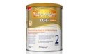 SỮA NUTRAMIGEN 2 LGG COMPLETE 400g