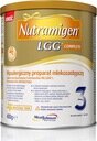 SỮA NUTRAMIGEN 3 LGG COMPLETE 400g