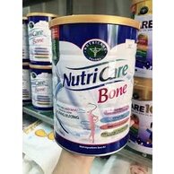 Sữa Nutricare Bone 900g ( date 2023)