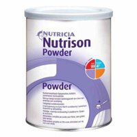 Sữa Nutrison Powder 430g ( dành cho người có hệ tiêu hóa kém)