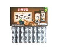 Sữa Óc Chó Hàn Quốc 190ml