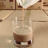 Sữa Óc Chó Hàn Quốc- thùng