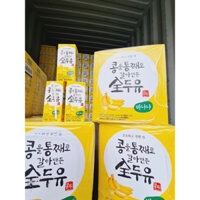 SỮA ÓC CHÓ HẠNH NHÂN CHUỐI