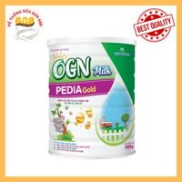 Sữa OGN - 900g - Mama