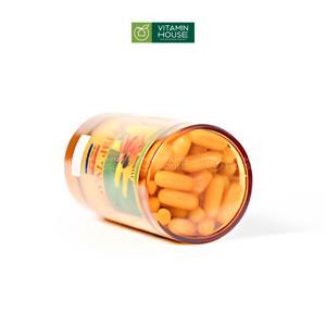 Sữa Ong Chúa Costar Royal Jelly 1450mg 100 Viên