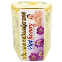 Sữa Ong Chúa Mật Ong Viethoney 300g