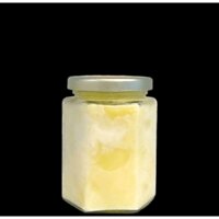 SỮA ONG CHÚA NGUYÊN CHẤT ĐĂK LẮK (vui lòng ib trước khi đặt hàng)