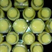 Sữa ong chúa nguyên chất ngọc mai