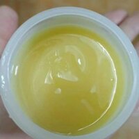 Sữa ong chúa tươi nguyên chất giá tốt