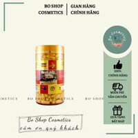 Sữa Ong Chúa Úc Costar Royal Jelly 1610mg 365 Viên - Chống lão hóa