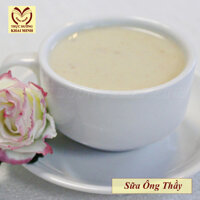 Sữa Ông Thầy