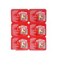 Sữa Ông Thọ 50gr