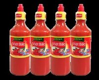 Sữa Ông Thọ 50gr