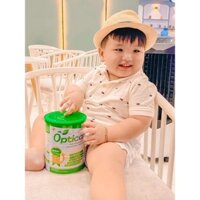 Sữa OPTICARE INFANT 0-12 THÁNG PHÁT TRIỂN TOÀN DIỆN (380G -850G)