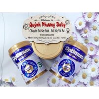 Sữa Optimum Gold 3 4