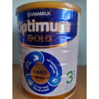 Sữa Optimum Gold 3 Vinamilk  1.45kg